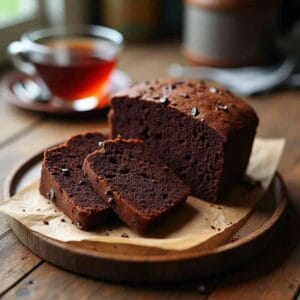 Homemade Chocolate Suji Cake Recipe - Best One 2025 5 Homemade Chocolate Suji Cake Recipe