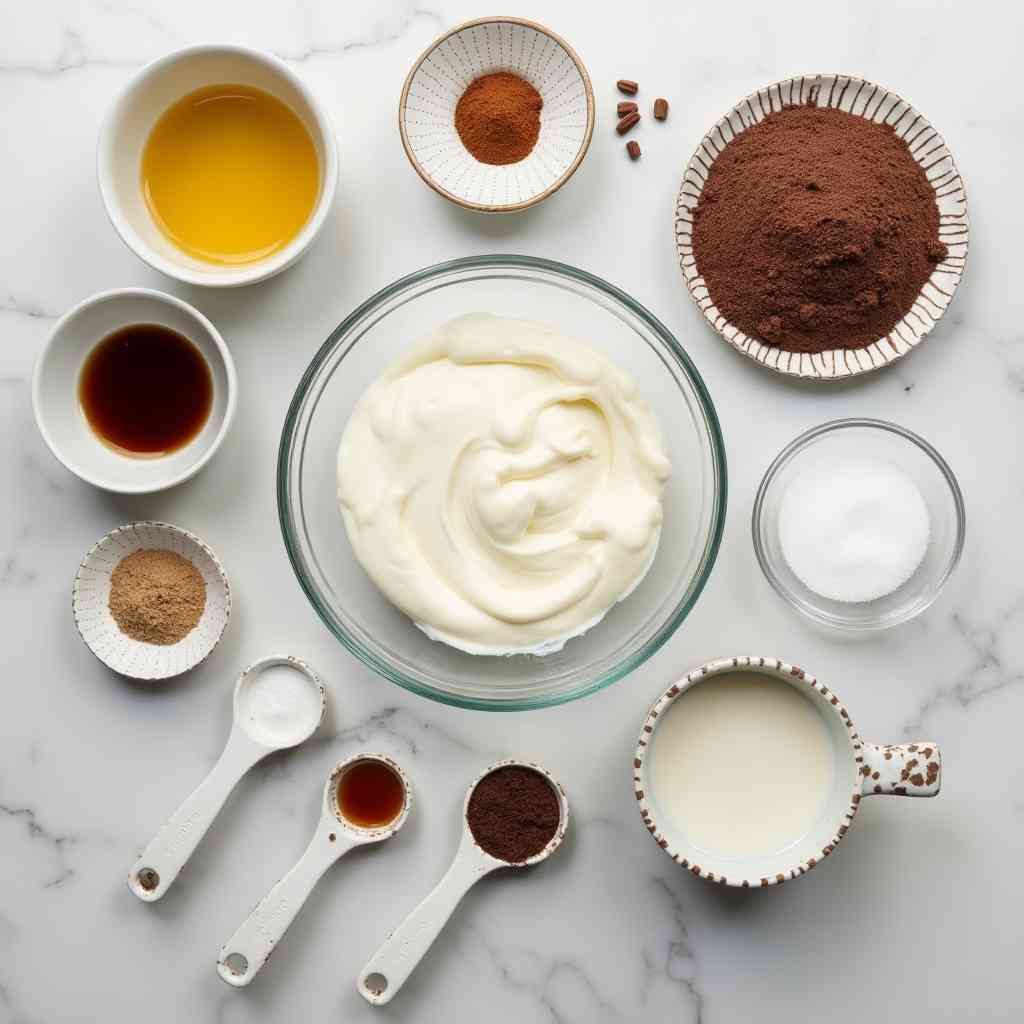 Homemade Chocolate Suji Cake Recipe - Best One 2025 3 Ingredients for homemade chocolate suji cake recipe