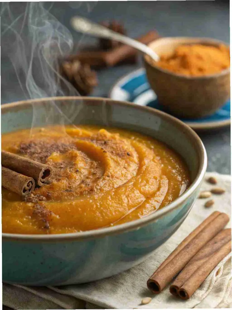 Pumpkin Pie Puree - Easy Pumpkin Puree Recipes 2 Pumpkin Pie Puree
