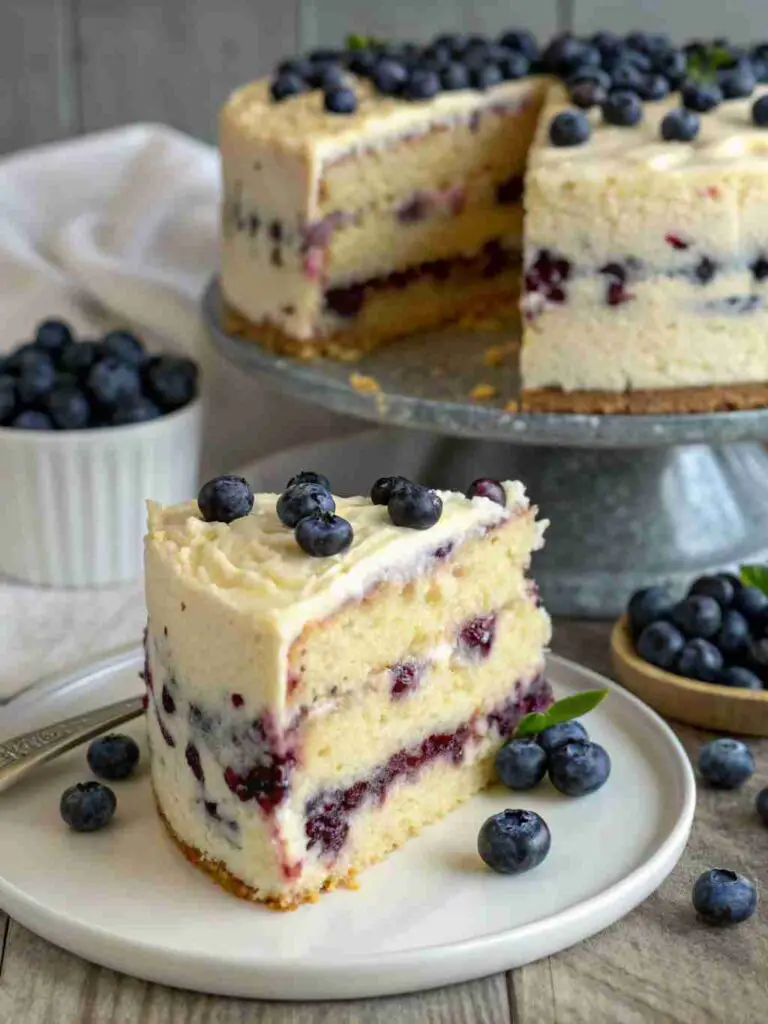 Sour Cream Coffee Cake Bundt - Tasty Bundt Cake Recipes 2 Sour Cream Coffee Cake Bundt