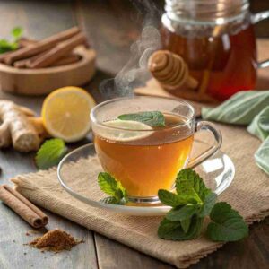 Why Choose an Online Weight Loss Coach