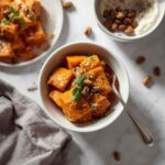 Best Sweet Potato Casserole