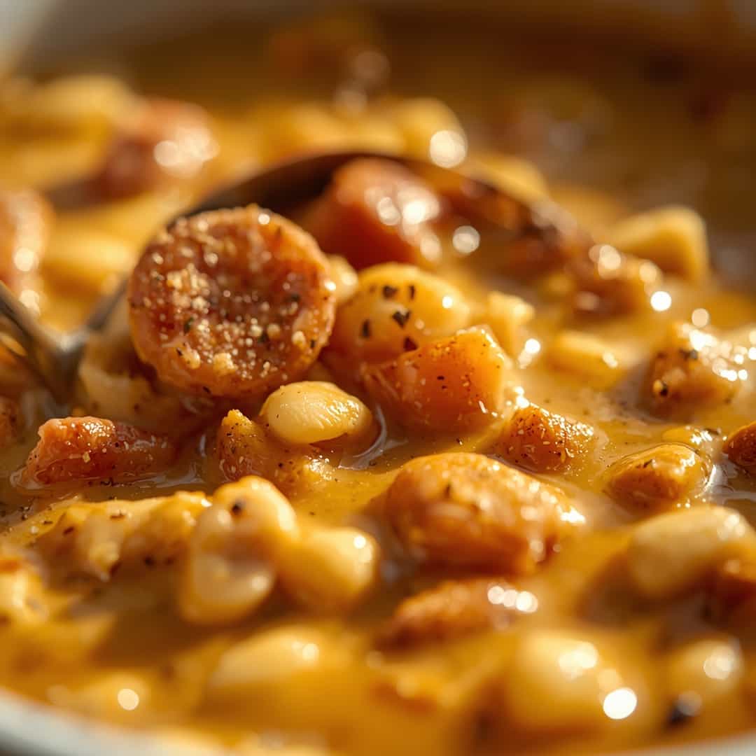 Crockpot Healthy White Chicken Chili 2 Crockpot Healthy White Chicken Chili