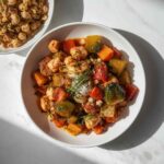 Delicious Christmas Main Dishes