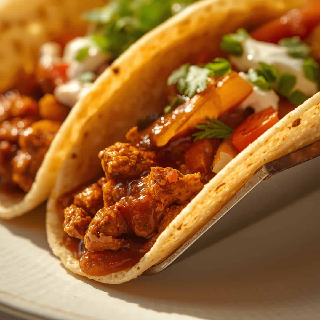 Easy Birria Tacos Recipe 2 Easy Birria Tacos Recipe