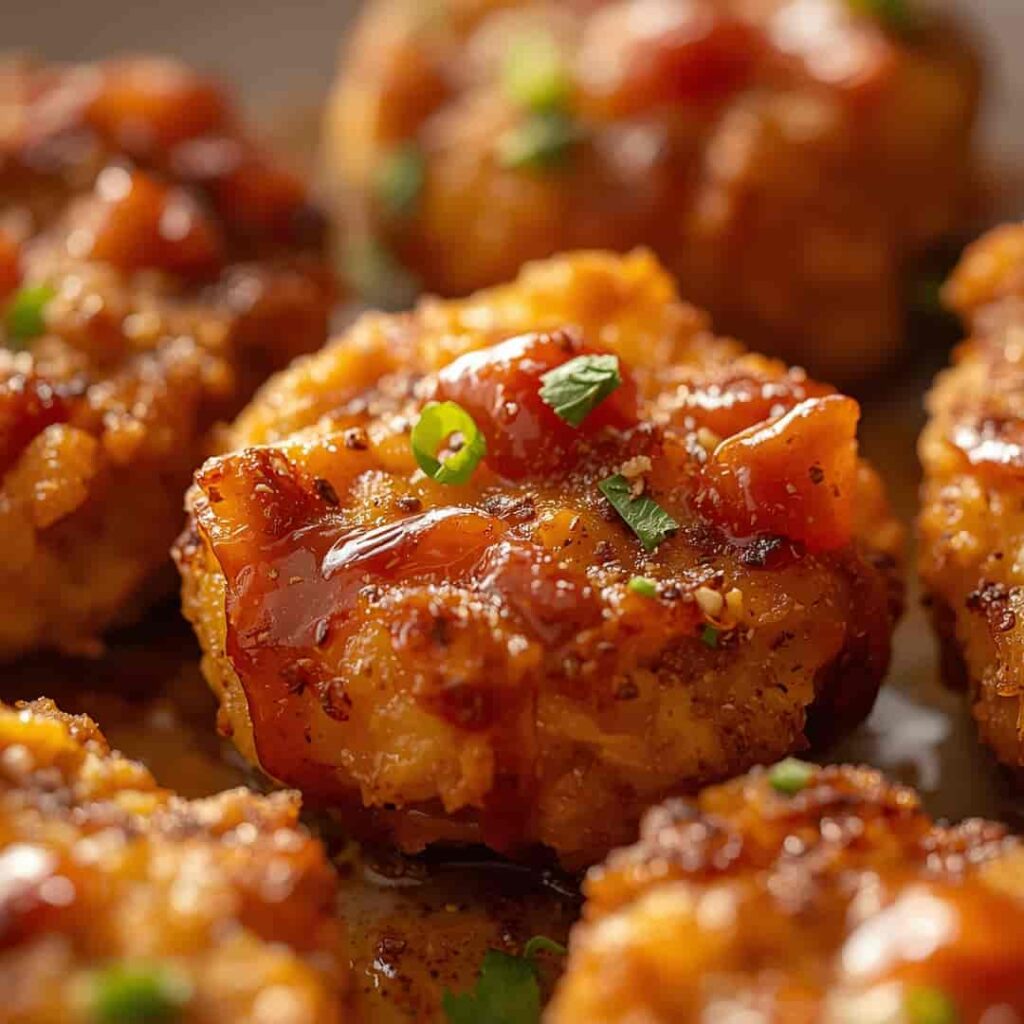 First 15 Air Fryer Recipes