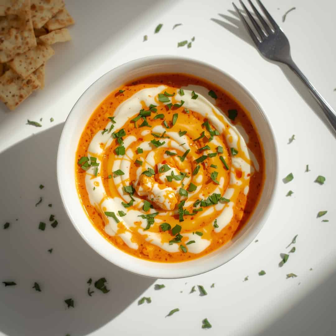 Game Day Buffalo Chicken Dip Cream Cheese 3 Game Day Buffalo Chicken Dip Cream Cheese