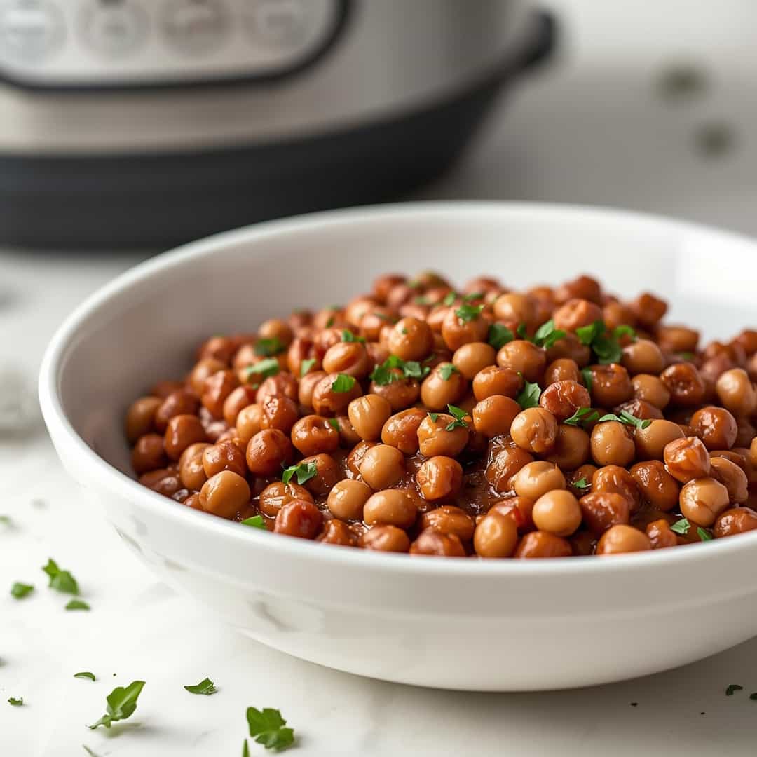 Instant Pot Black Eyed Peas 2 Instant Pot Black Eyed Peas
