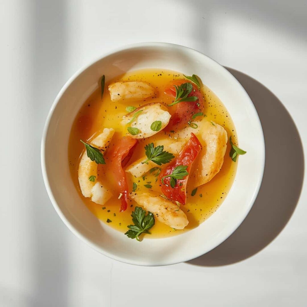 Low-Key Fancy New Year's Eve Ideas