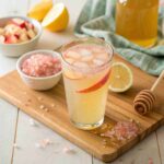 Pink Salt Trick for Weight Loss