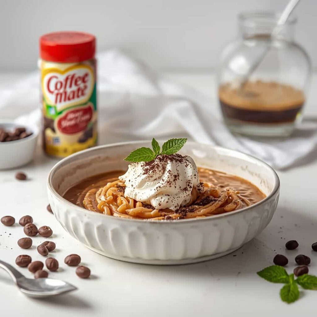 Best Coffee Mate Italian Sweet Cream