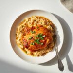 Copycat Costco Chicken Bake