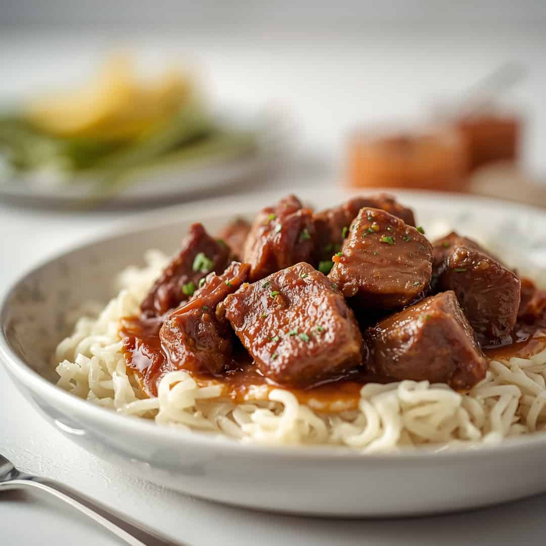 Crock Pot Cube Steak 2 Crock Pot Cube Steak