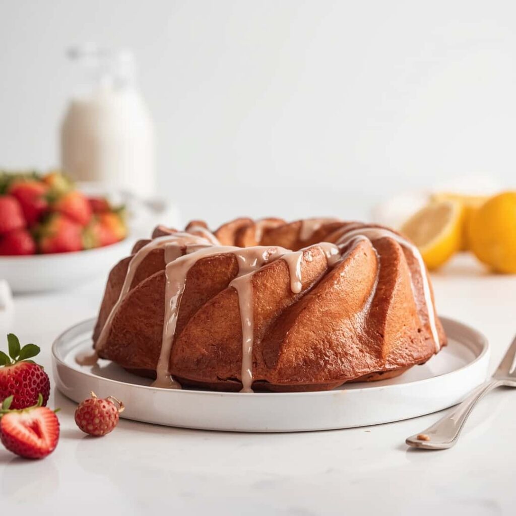 High Protein No Sugar Monkey Bread