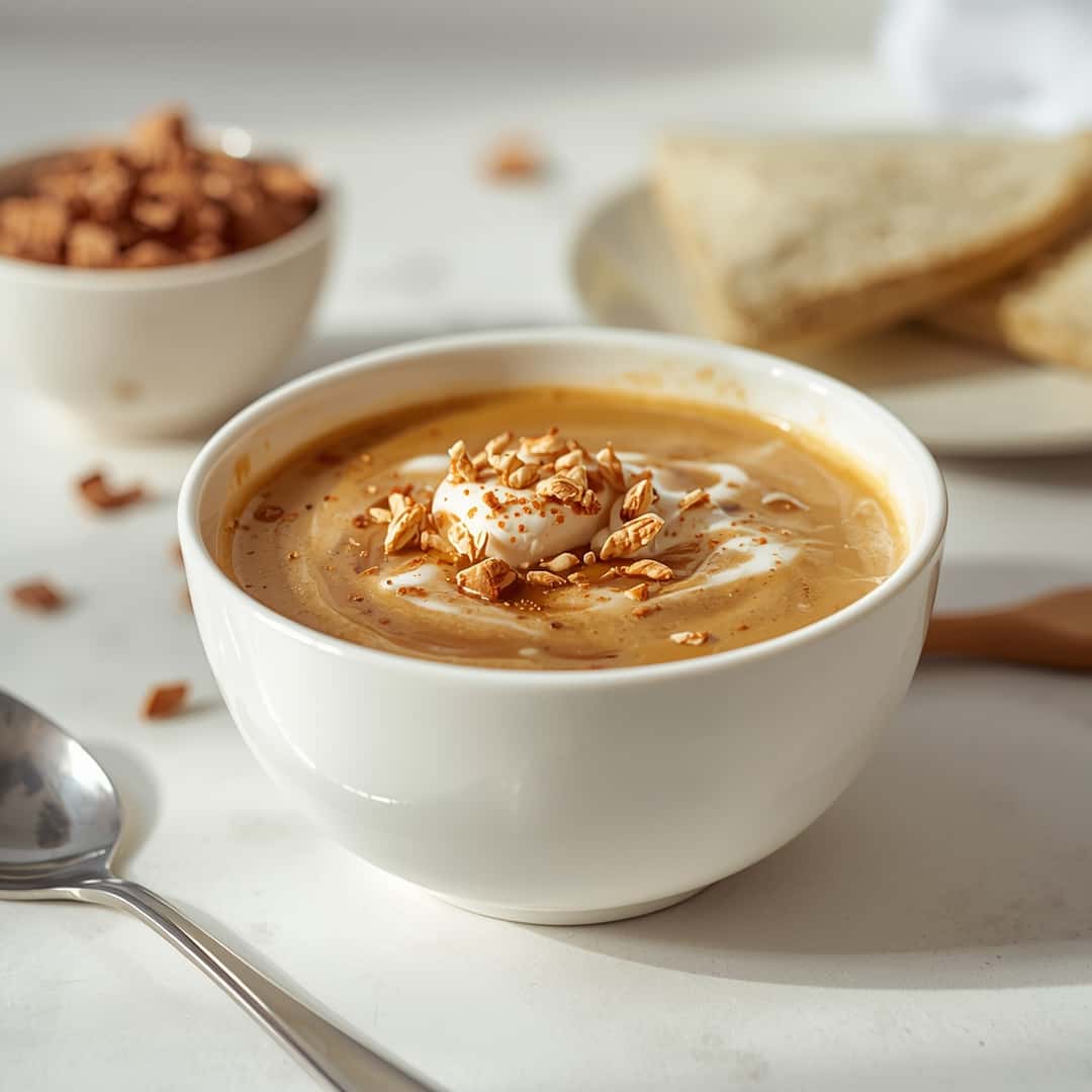 Instant Sweet Creamy Vietnamese Coffee