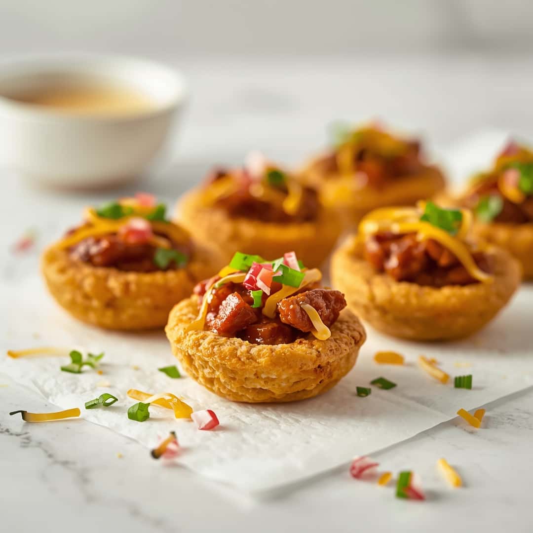 Jalapeno Popper Twists Cheesy Spicy Beef Bites 2 Jalapeno Popper Twists Cheesy Spicy Beef Bites