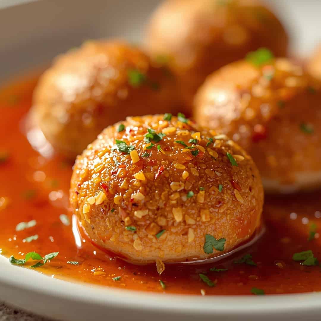 Schogetten Zimtschecke