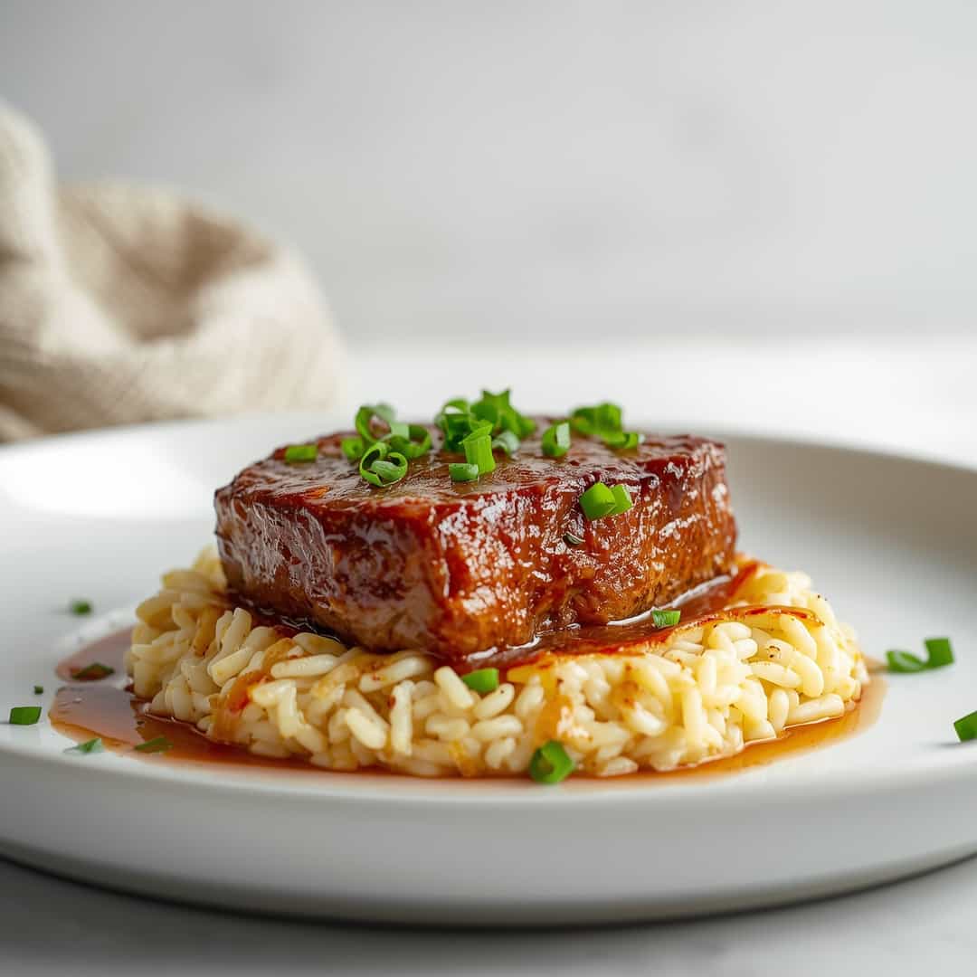 Slow Cooker Short Ribs 2 Slow Cooker Short Ribs