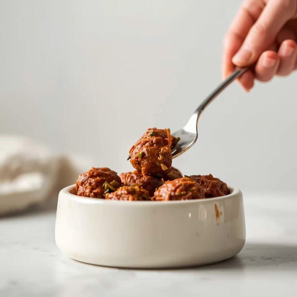 Best Air Fryer Recipe for dog