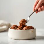 Best Air Fryer Recipe for dog