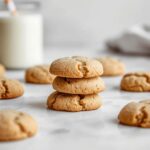 Best Gluten Free Sugar Cookies