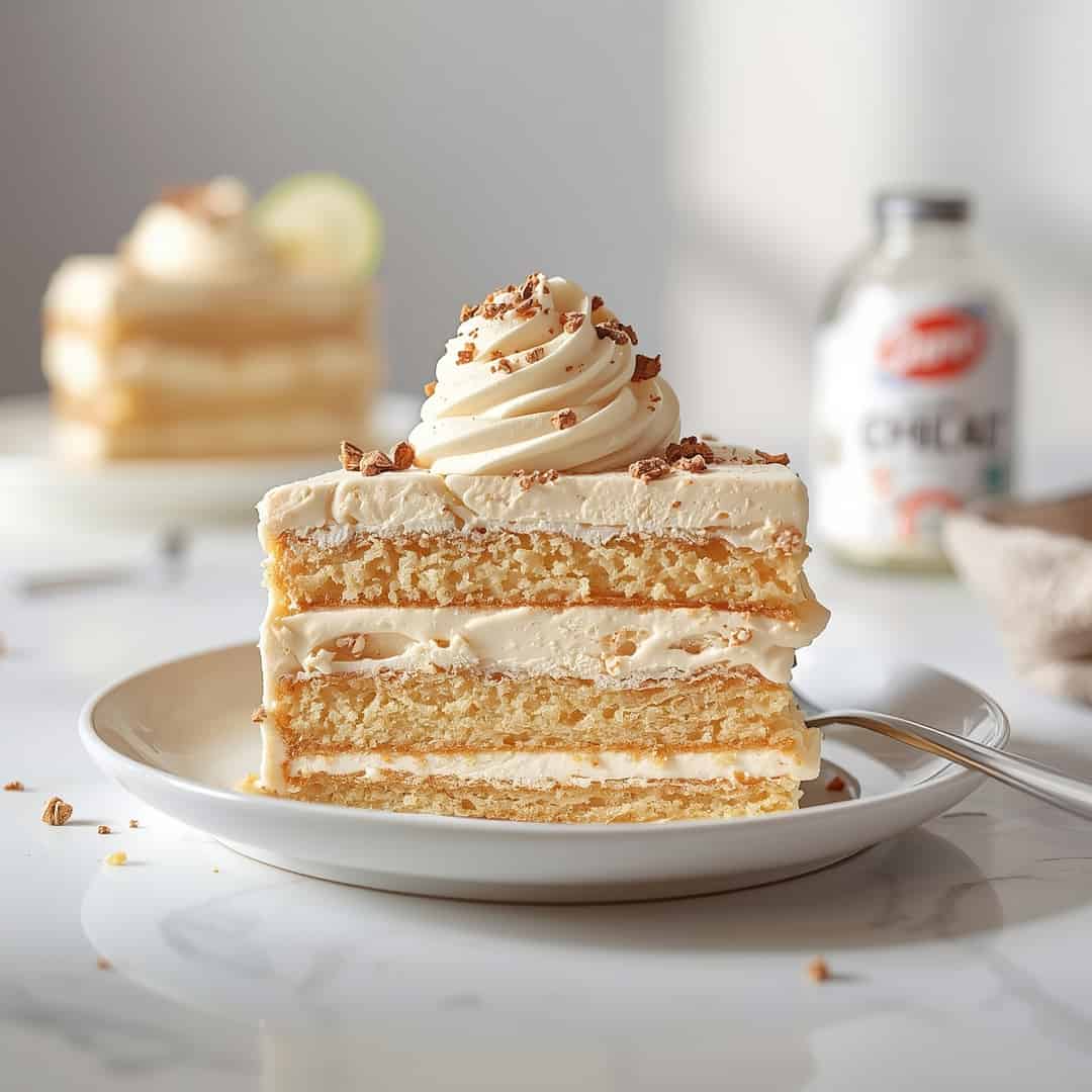 Copycat Dairy Queen Ice Cream Cake 2 Copycat Dairy Queen Ice Cream Cake