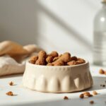 Dog Treats Business Ideas