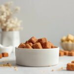 Easy Fresh Breath Frozen Dog Treats