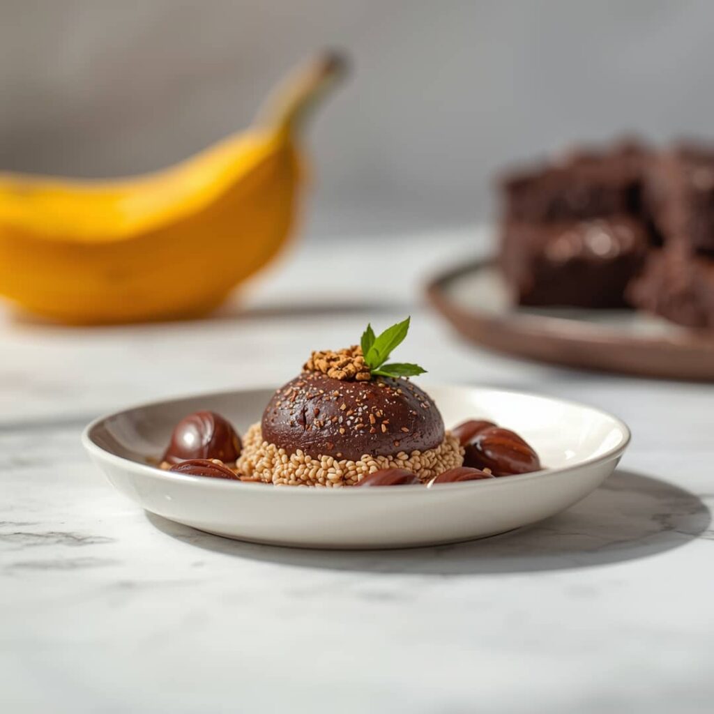 Festival Artesanal Cacao Chocolate