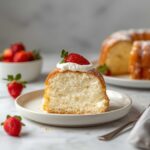 Gluten-Free Angel Food Cake