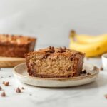 Gluten-Free Banana Bread