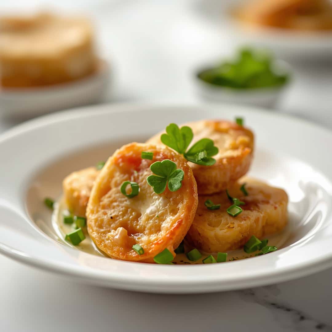 Happy St. Patrick's Day Symbols 2 Happy St. Patrick's Day Symbols