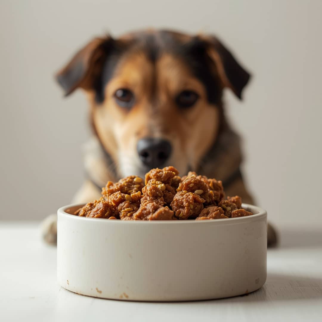 Human Foods Dogs Can Eat 2 Human Foods Dogs Can Eat