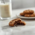 Magic Keto Cookies