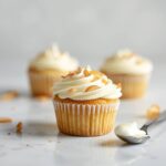 Sweetened Condensed Milk Frosting
