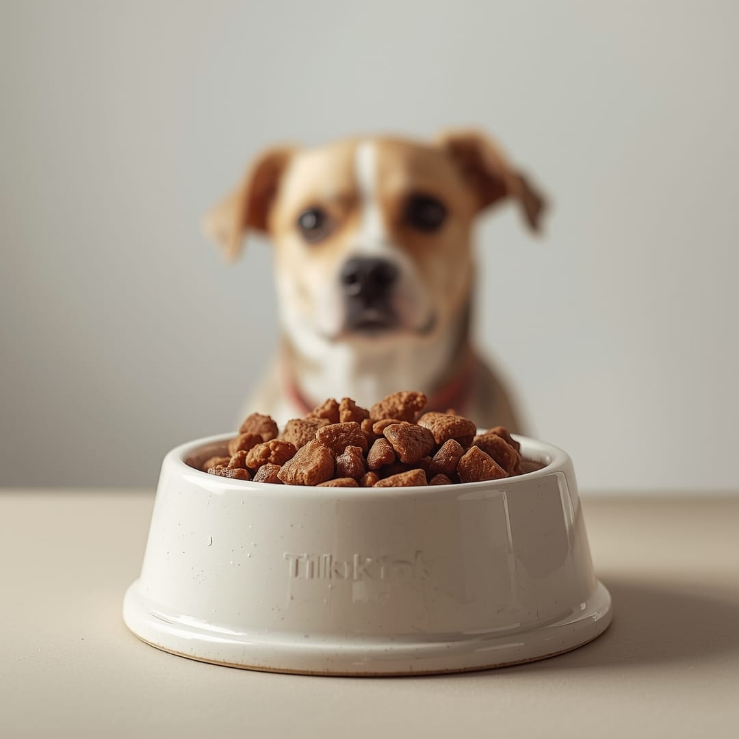 Tiktok Viral Iced Cracking Latte 2 Tiktok Viral Iced Cracking Latte