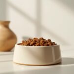 Ultimate Pet Nutrition Recipe