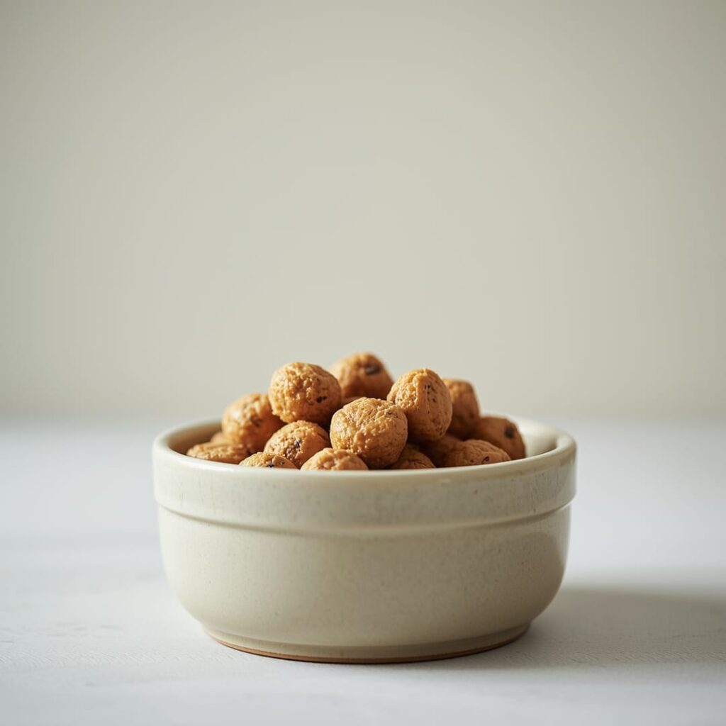 homemade pupcakes dog cupcake recipe