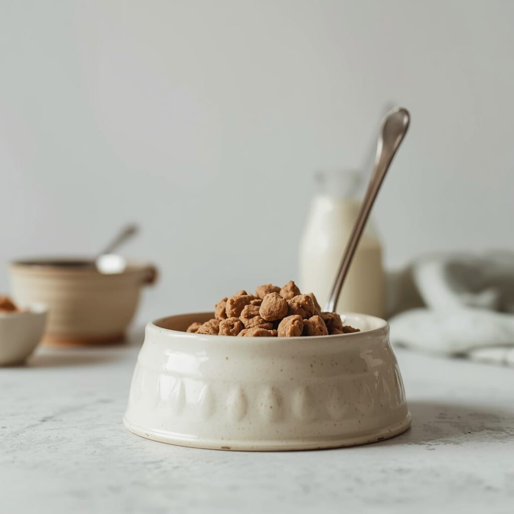 puppuccino recipe for dogs easy homemade