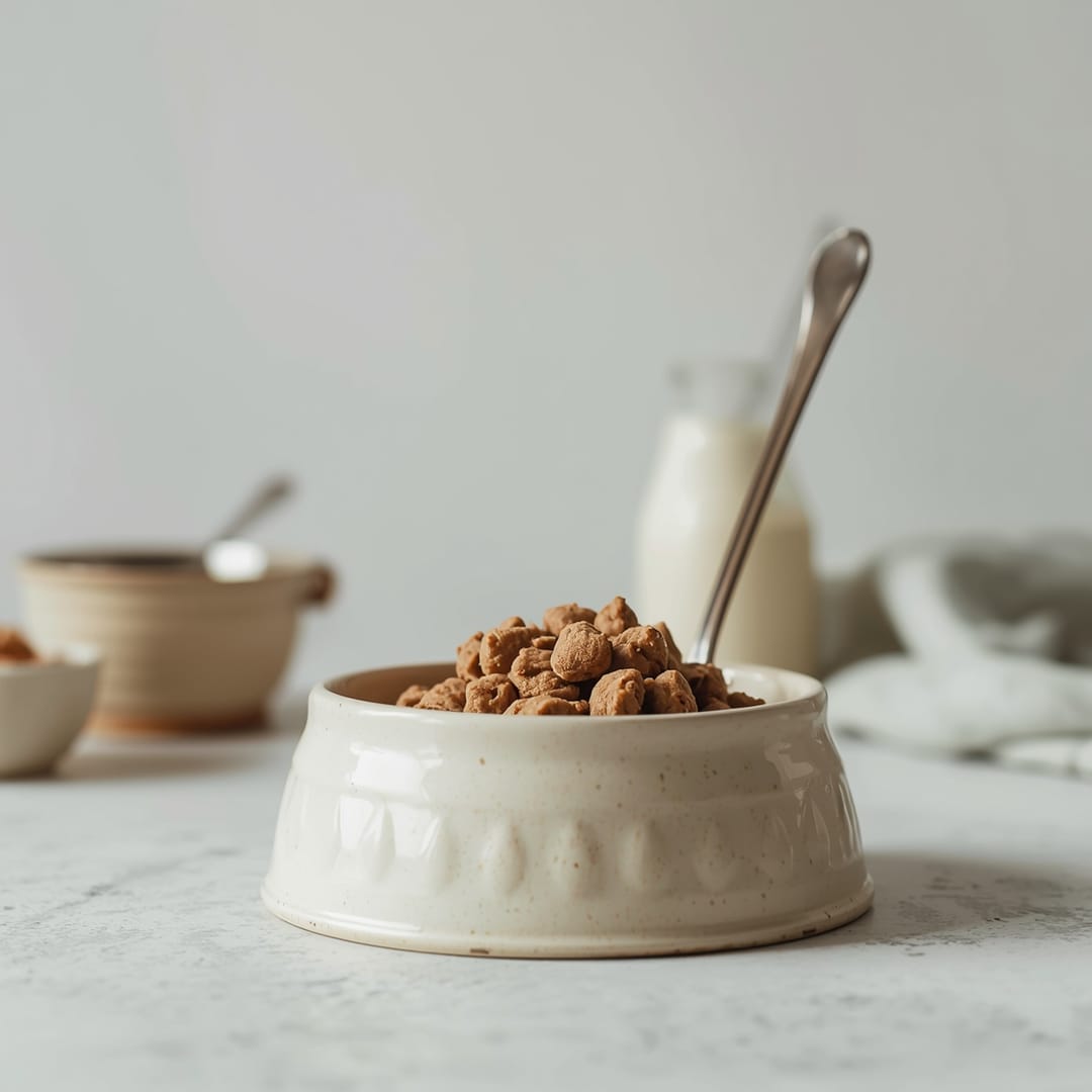 puppuccino recipe for dogs easy homemade