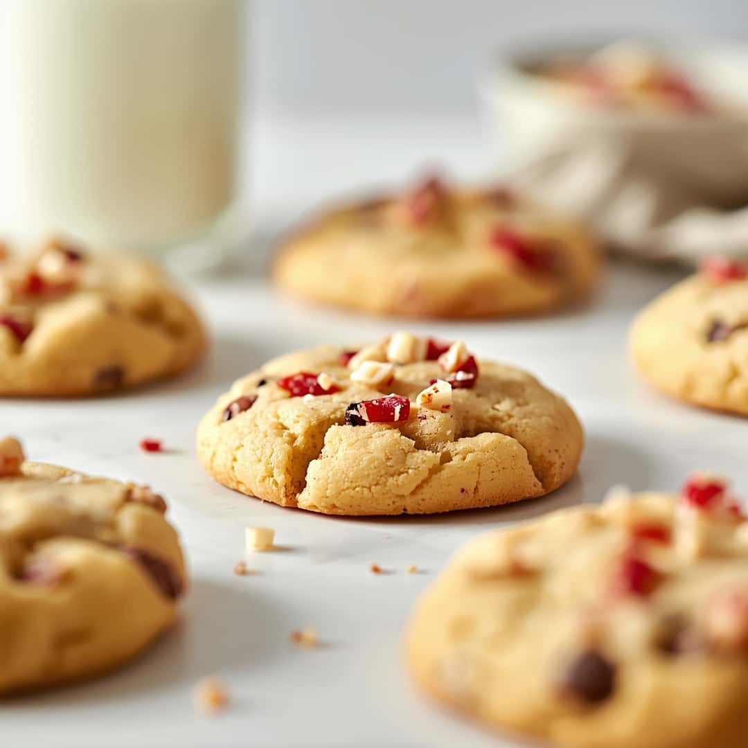 Ultimate Cake Mix Cookies 2 Ultimate Cake Mix Cookies