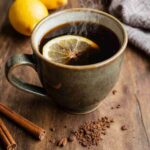 Coffee Loophole Recipe for Weight Loss