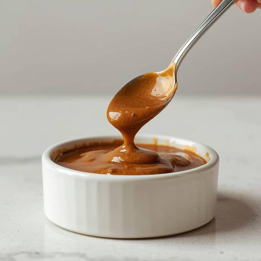 How to Make Cat Food Gravy