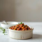 How to Make Farmer Dog Recipe