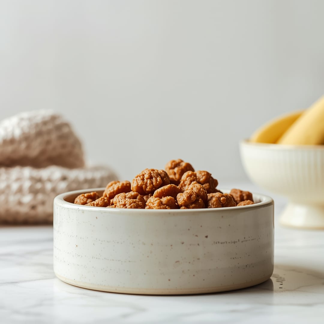 Soothing DIY Paw Balm for Dogs 2 Soothing DIY Paw Balm for Dogs