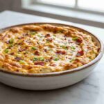 Million Dollar Crack Dip Recipe