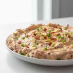 Boat Dip Recipe