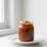 Easy Apple Butter Recipe