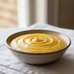Easy Apricot Curd Recipe