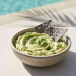 Poolside Dip Recipe